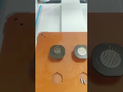 Máquina de distribuição automática