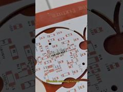 Máquina de solda automática